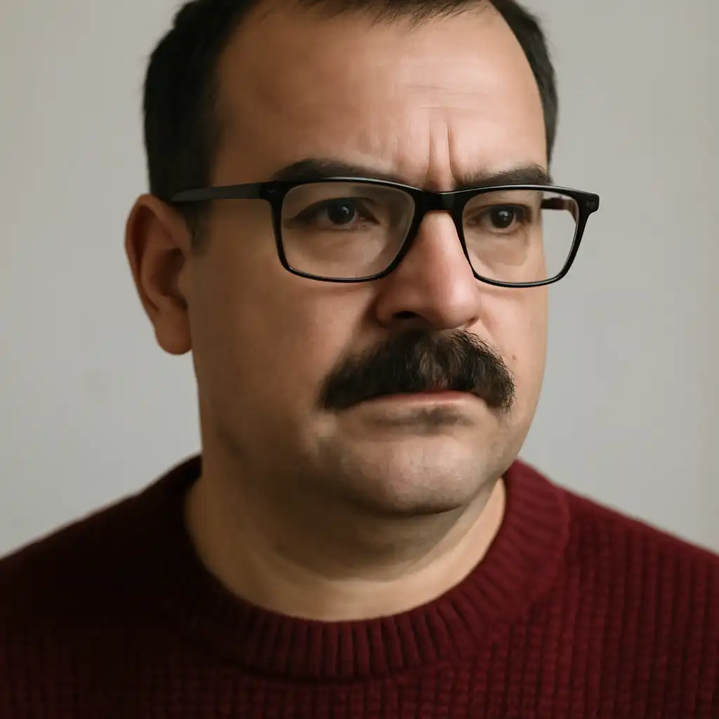 Marco Benedetti